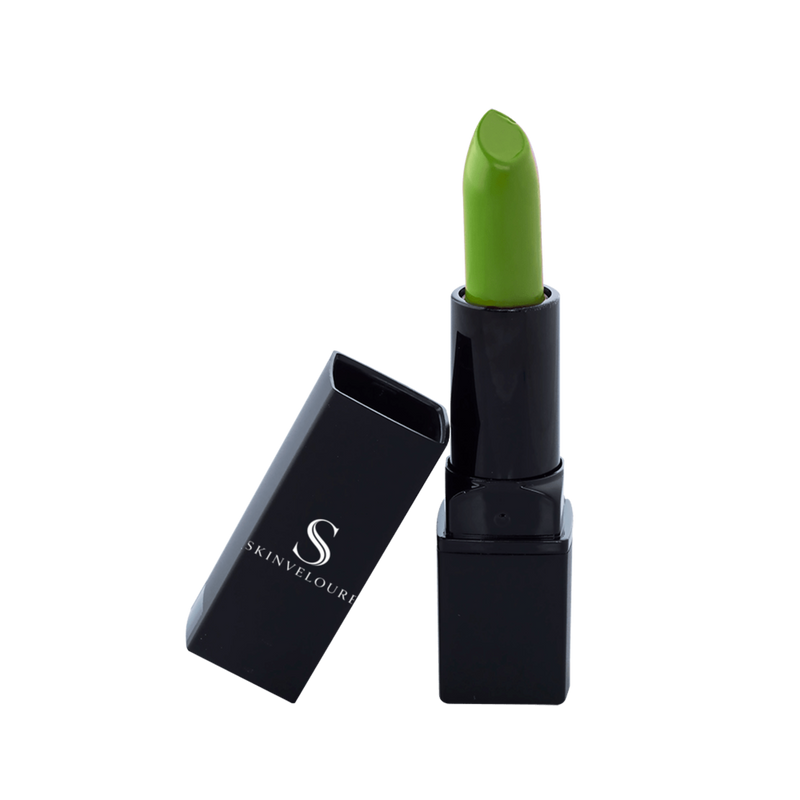 viaGlamour image of a Lipstick