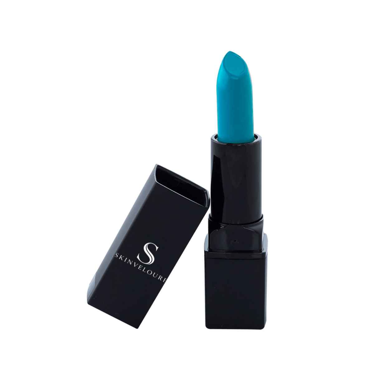 viaGlamour image of a Lipstick