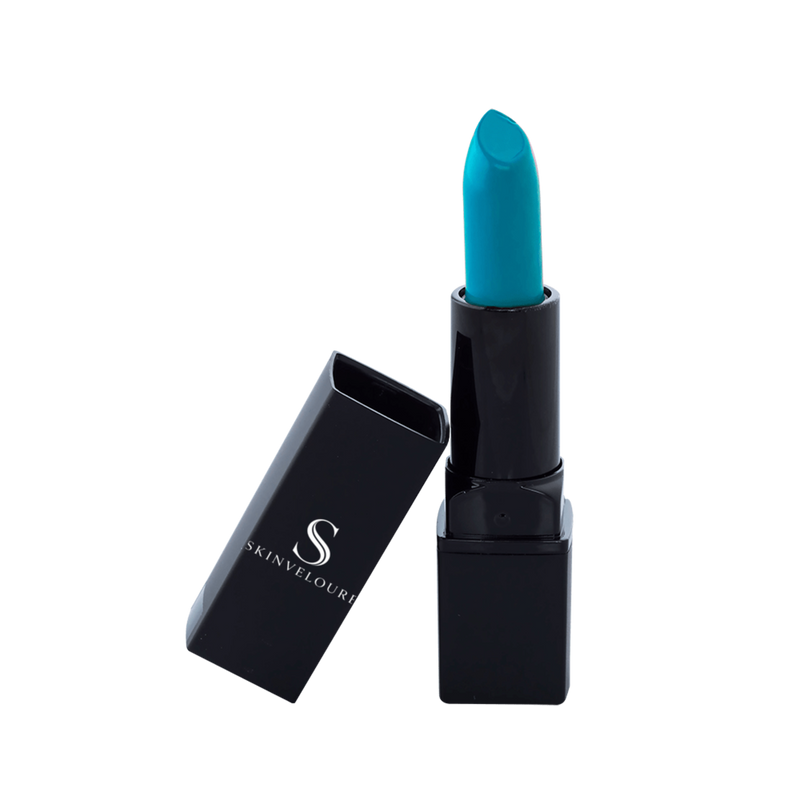 viaGlamour image of a Lipstick