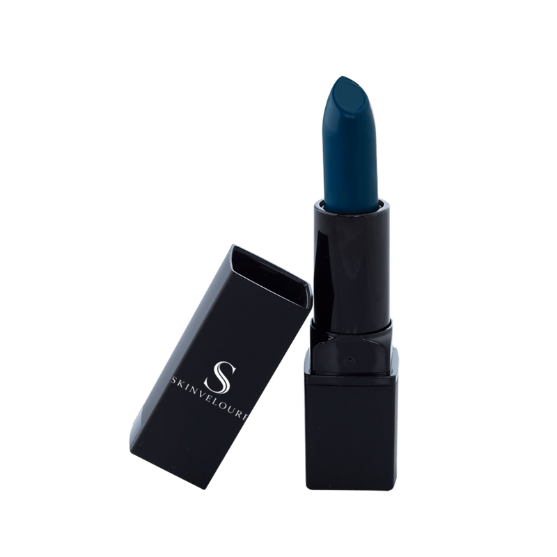 viaGlamour image of a Lipstick