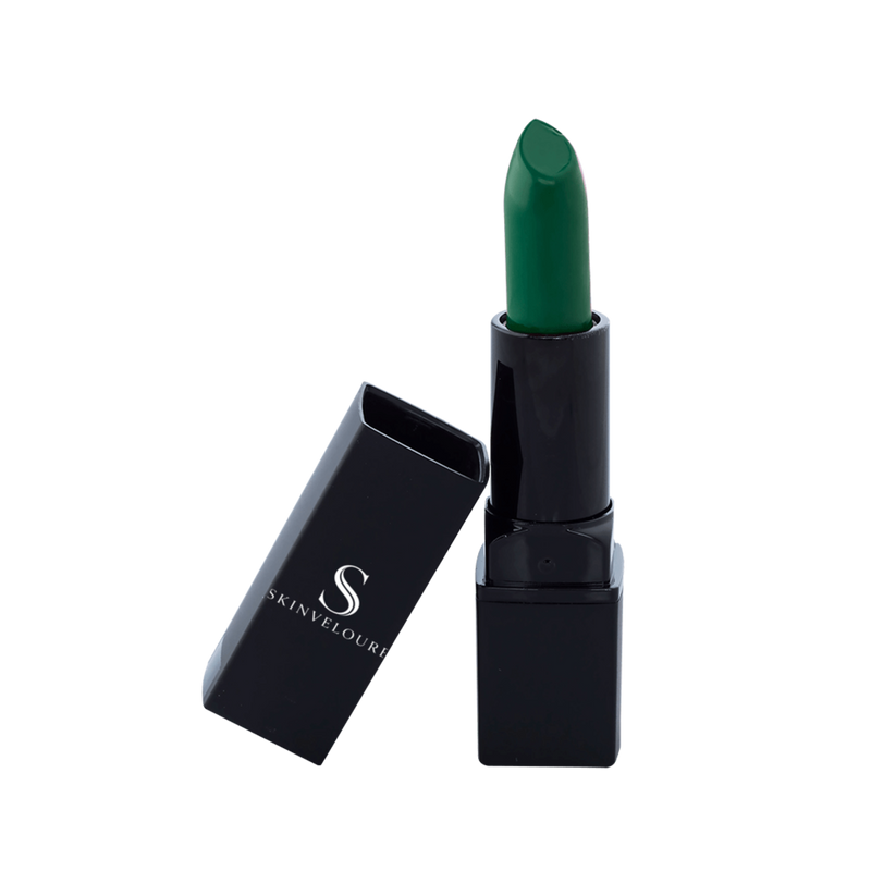 viaGlamour image of a Lipstick
