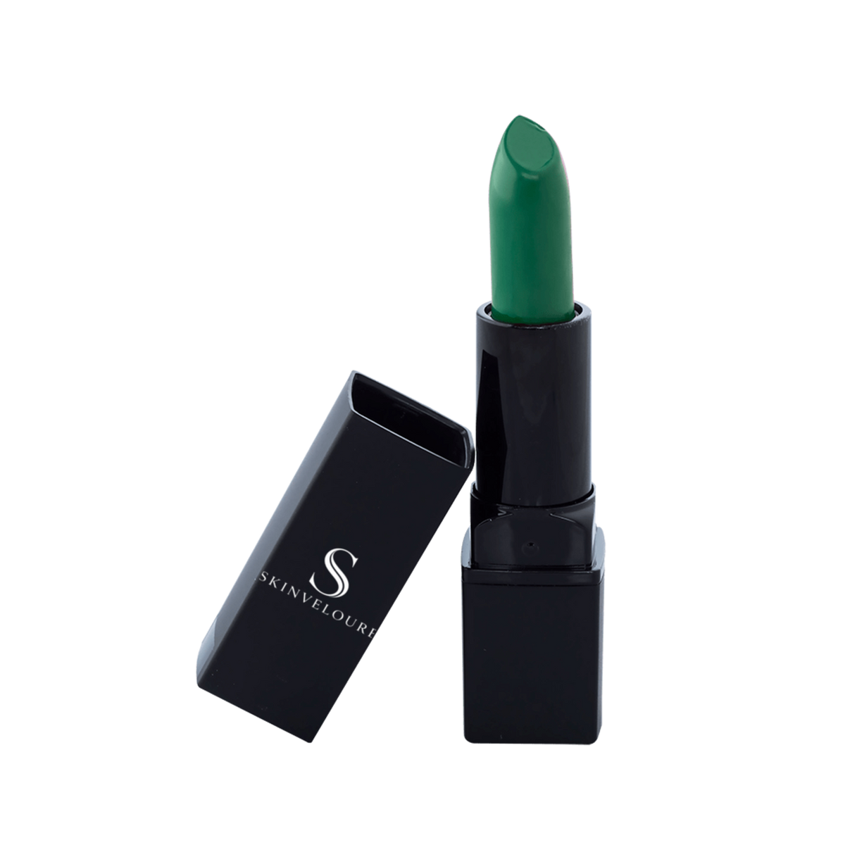 viaGlamour image of a Lipstick