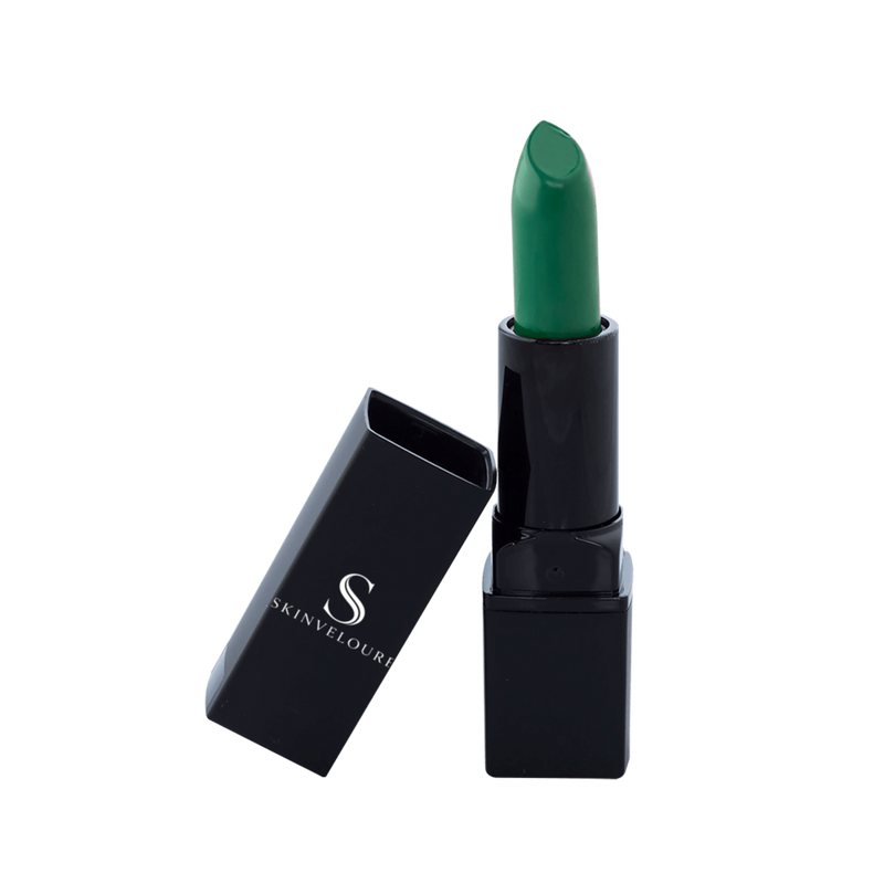 viaGlamour image of a Lipstick
