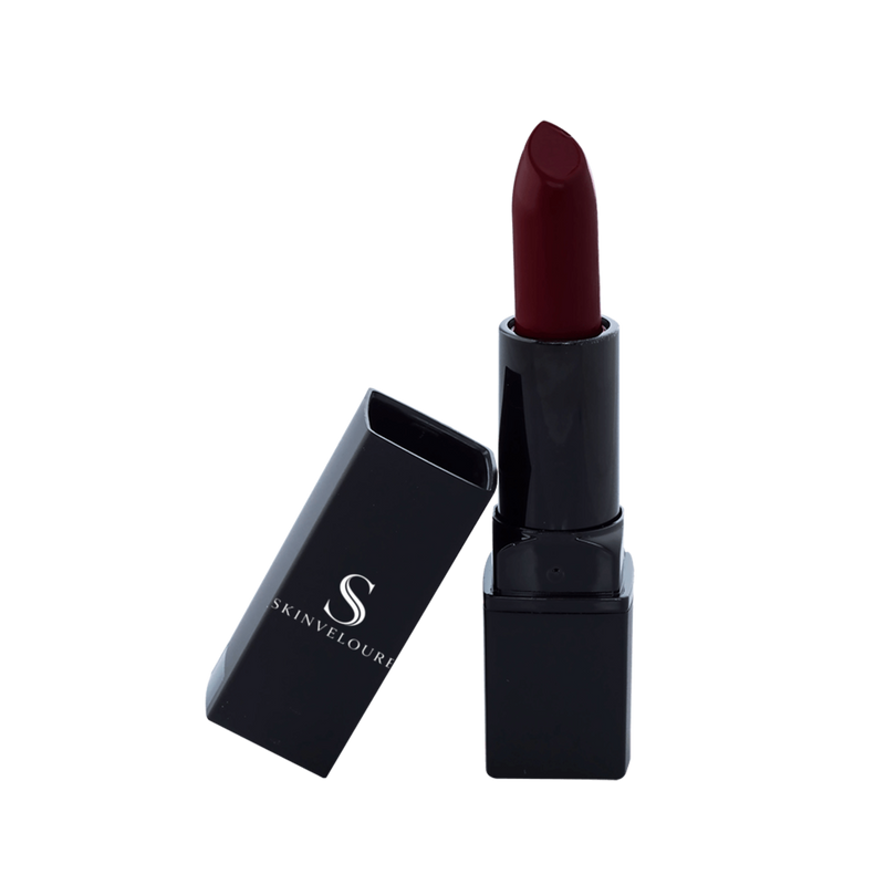 viaGlamour image of a Lipstick