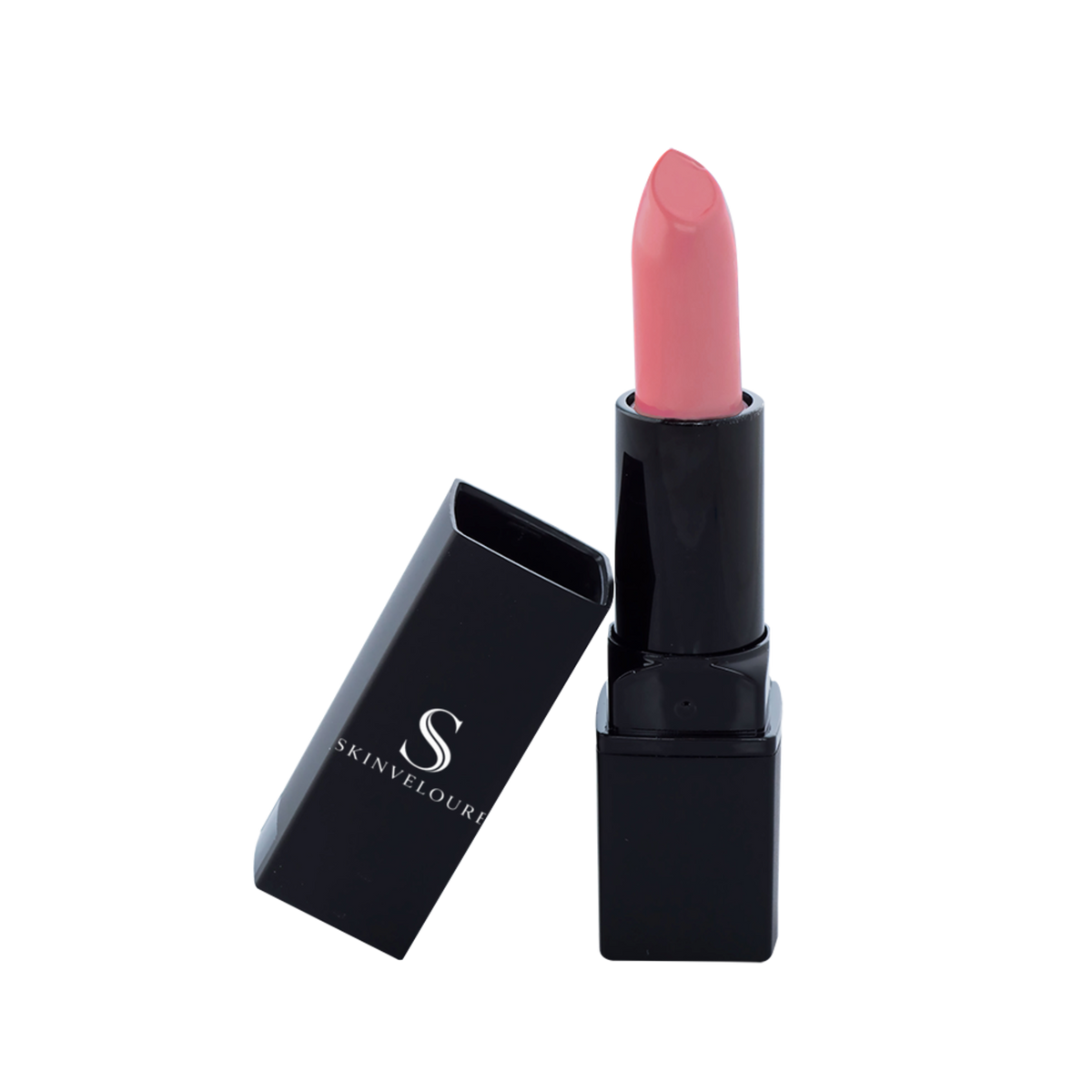 viaGlamour image of a Lipstick