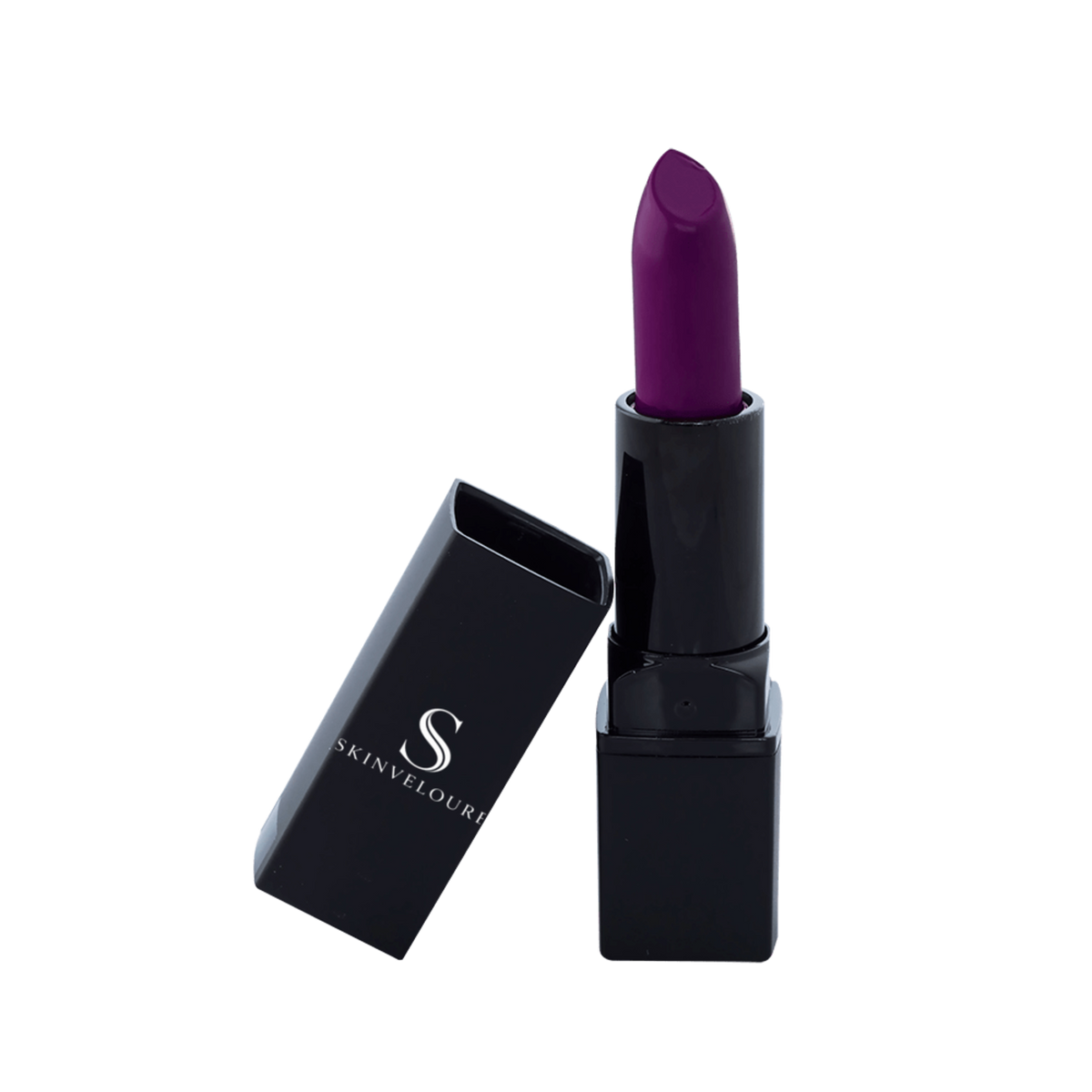 viaGlamour image of a Lipstick