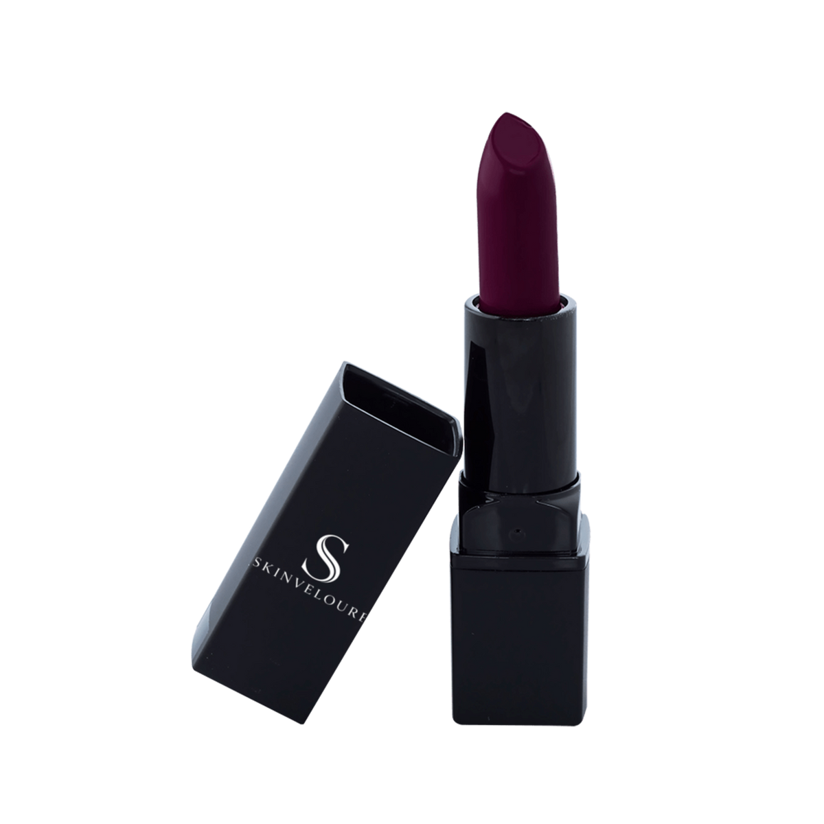 viaGlamour image of a Matte Lipstick
