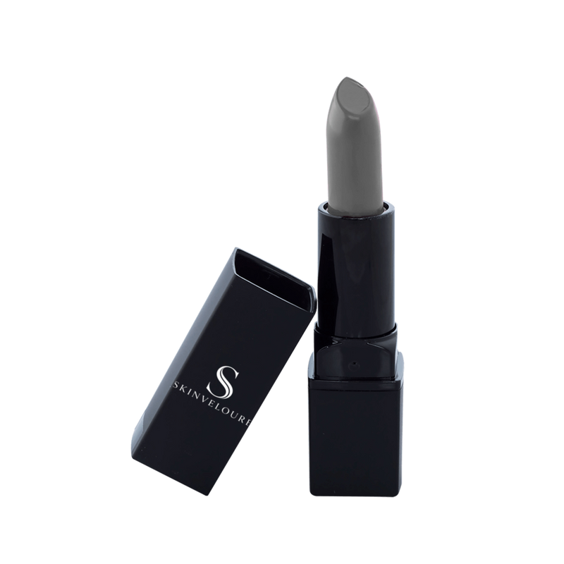 viaGlamour image of a Matte Lipstick