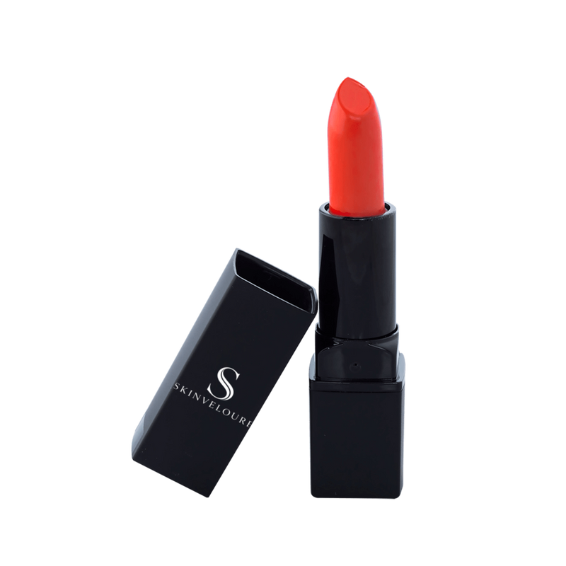 viaGlamour image of a Lipstick