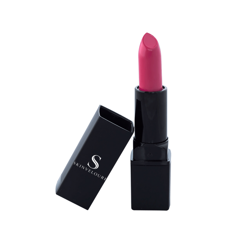 viaGlamour image of a Matte Lipstick
