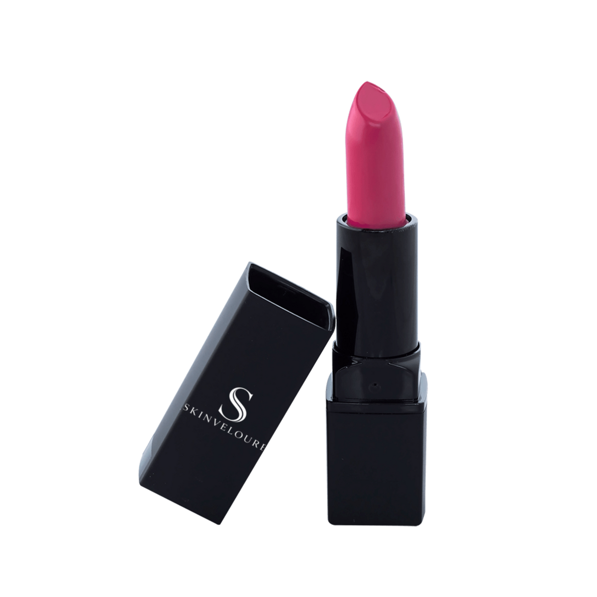 viaGlamour image of a Lipstick