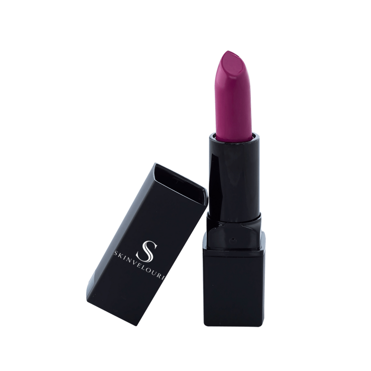 viaGlamour image of a Lipstick