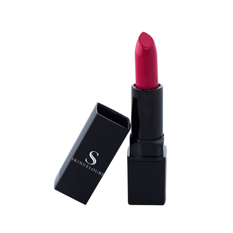 viaGlamour image of a Matte Lipstick