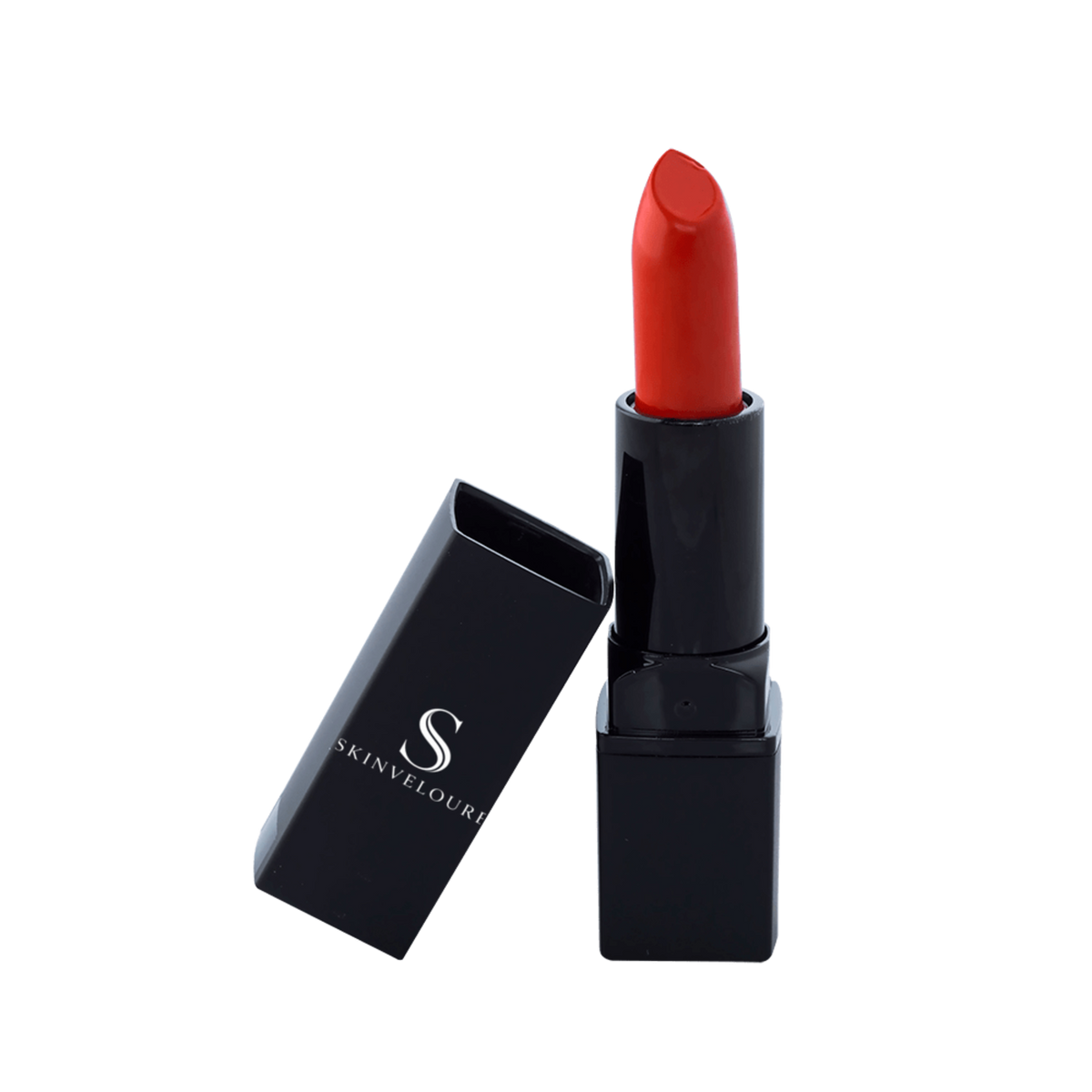 viaGlamour image of a Lipstick