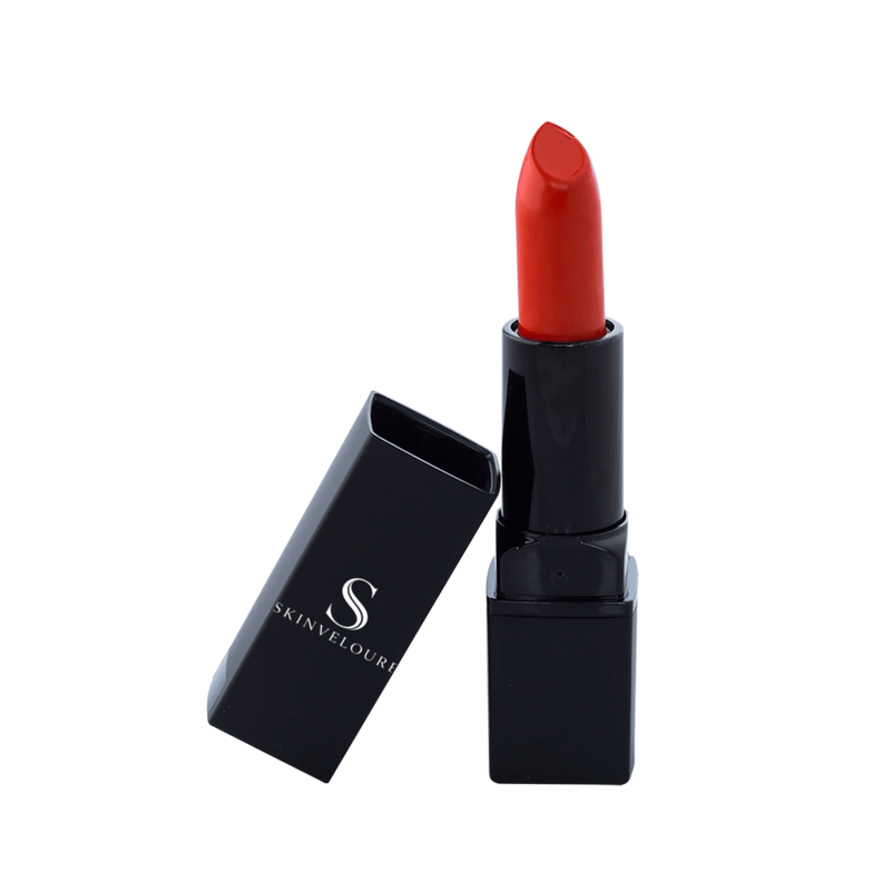 viaGlamour image of a Lipstick