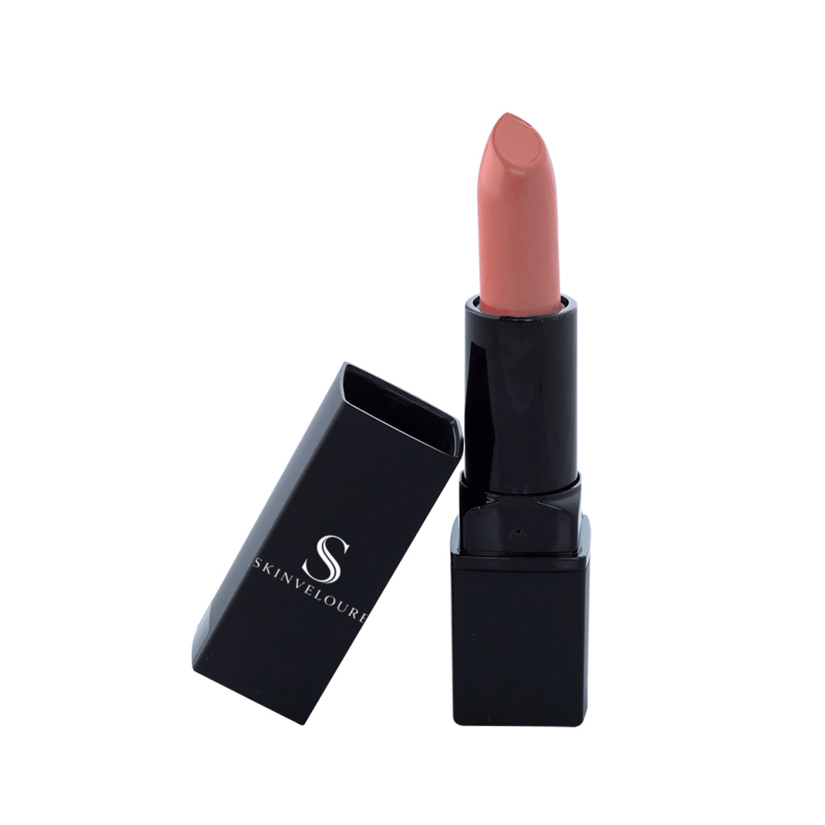 viaGlamour image of a Matte Lipstick