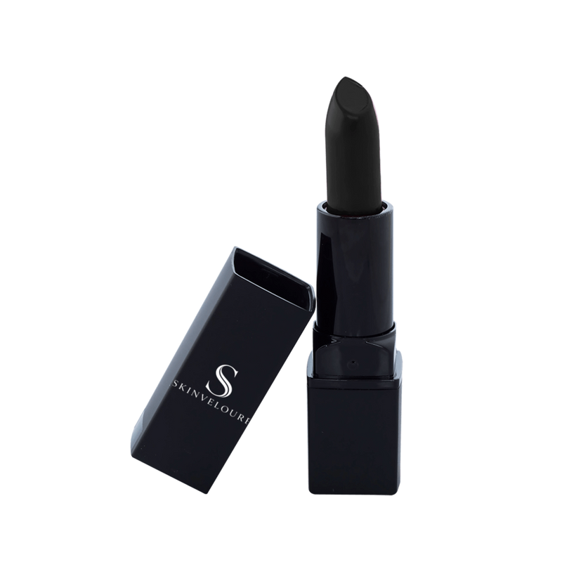 viaGlamour image of a Lipstick