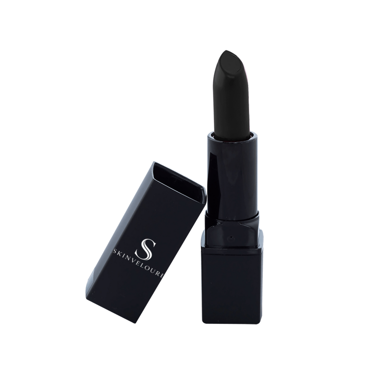 viaGlamour image of a Matte Lipstick