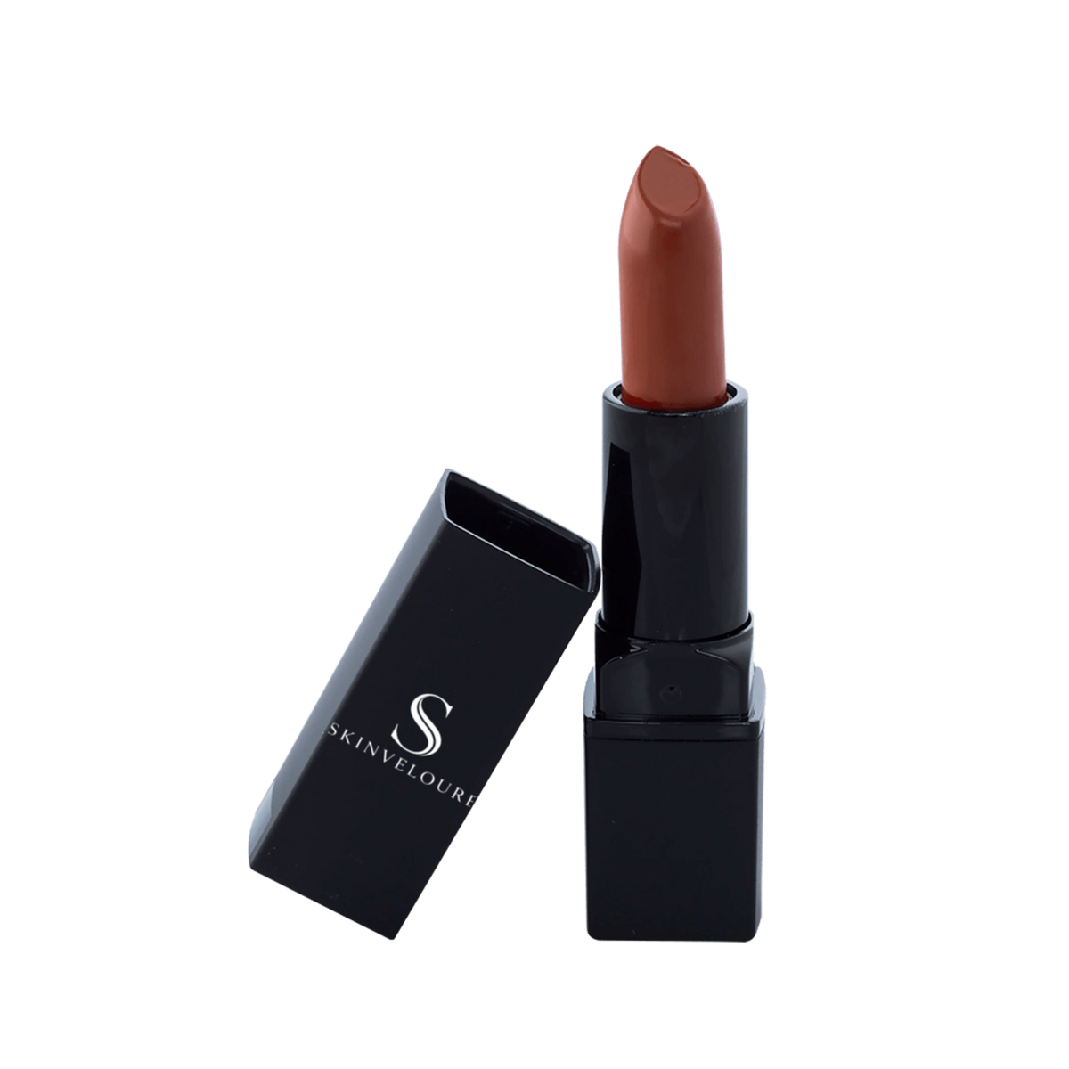 viaGlamour image of a Lipstick