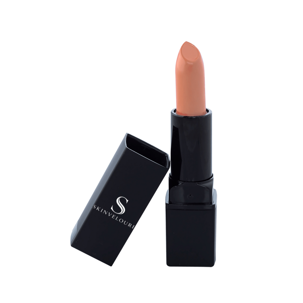 viaGlamour image of a Lipstick