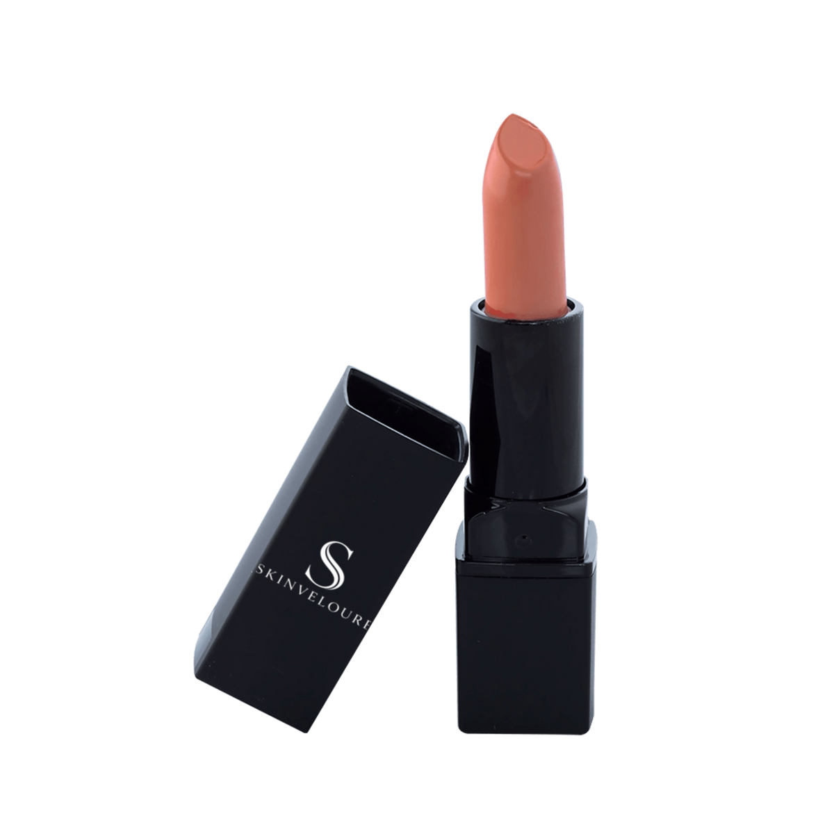 viaGlamour image of a Lipstick