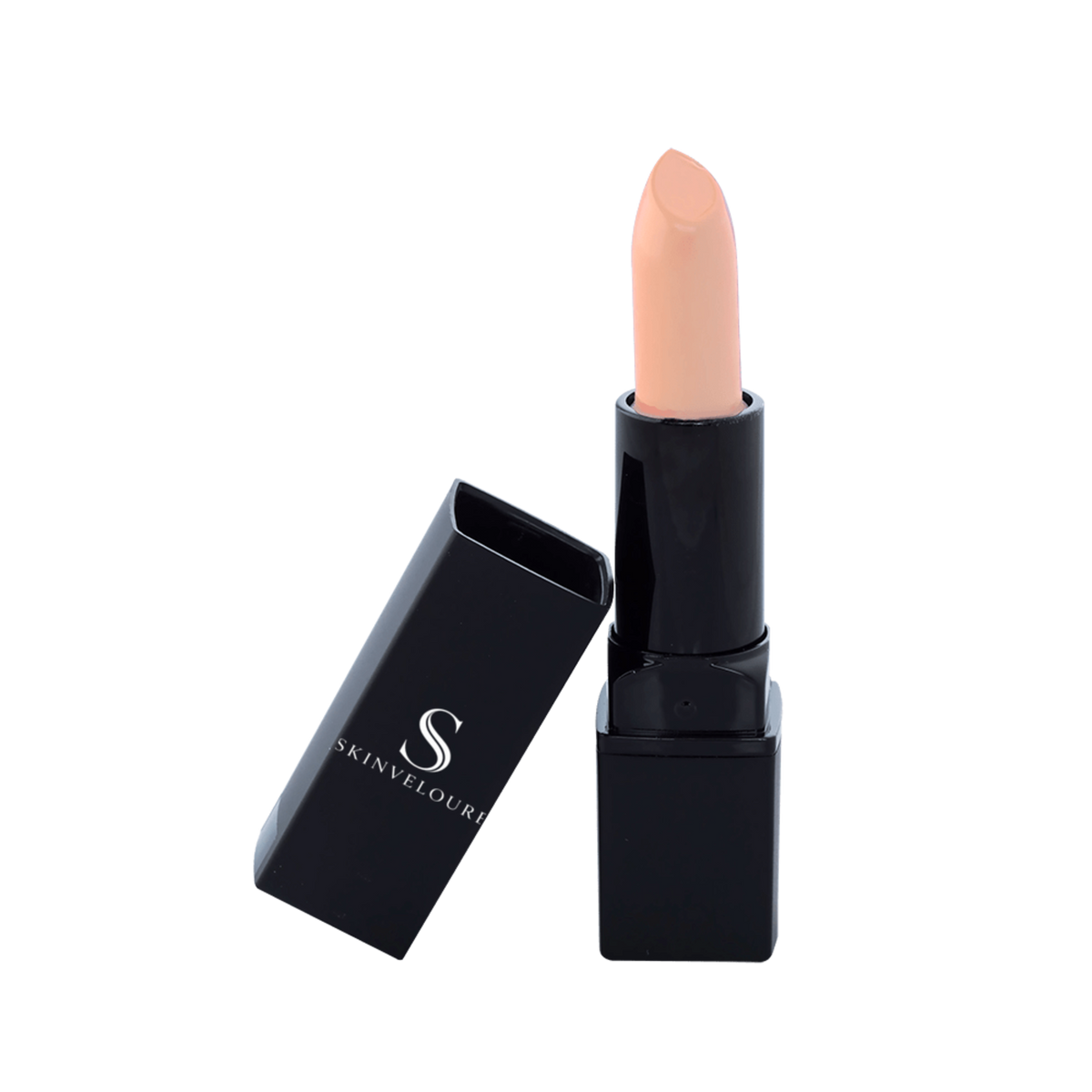 viaGlamour image of a Lipstick