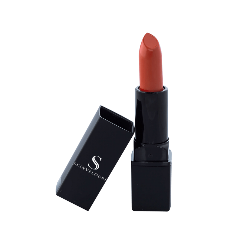 viaGlamour image of a Lipstick