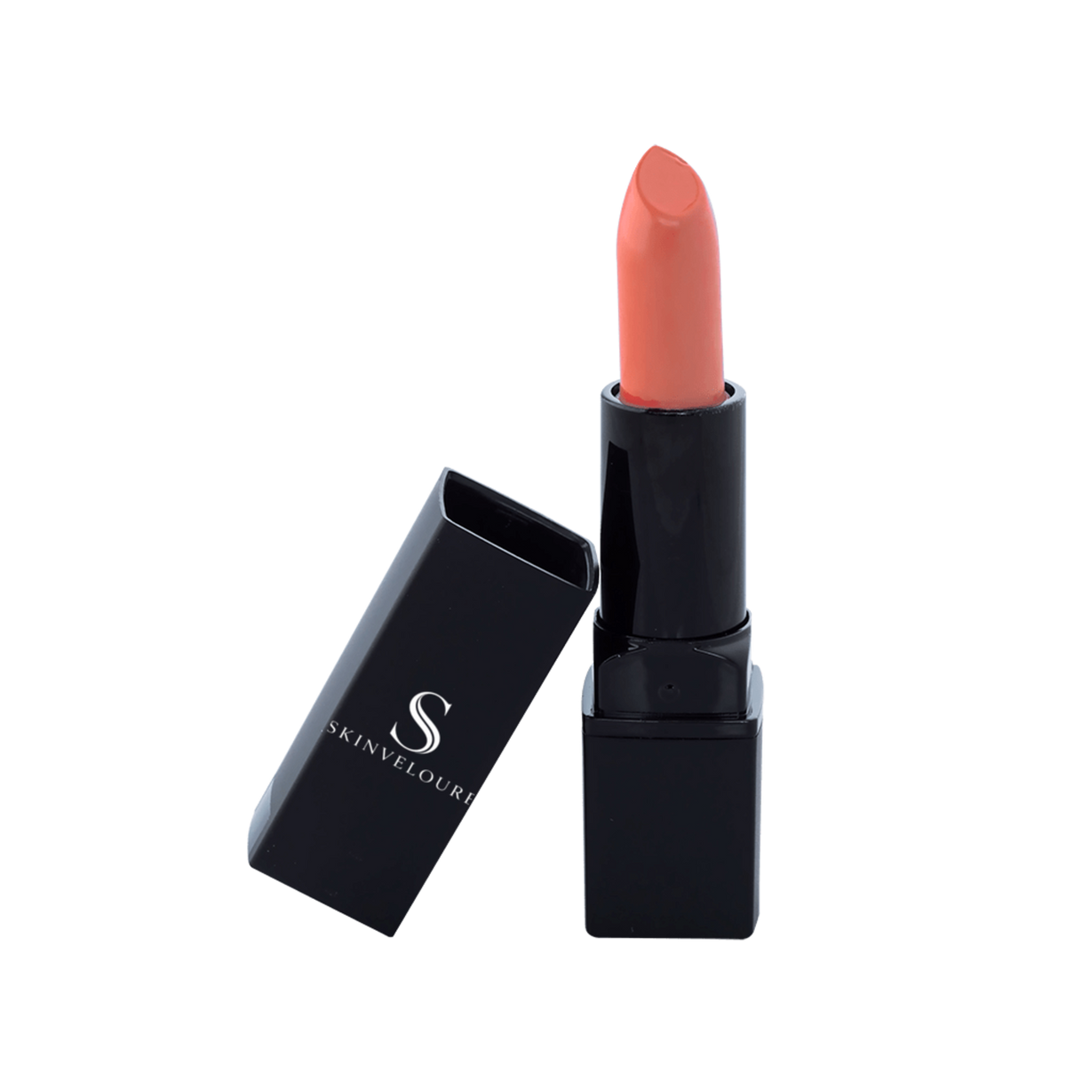 viaGlamour image of a Lipstick