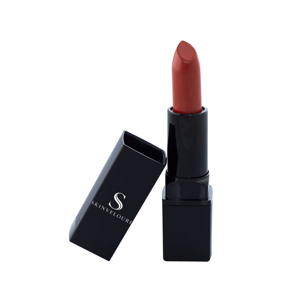 viaGlamour image of a Lipstick