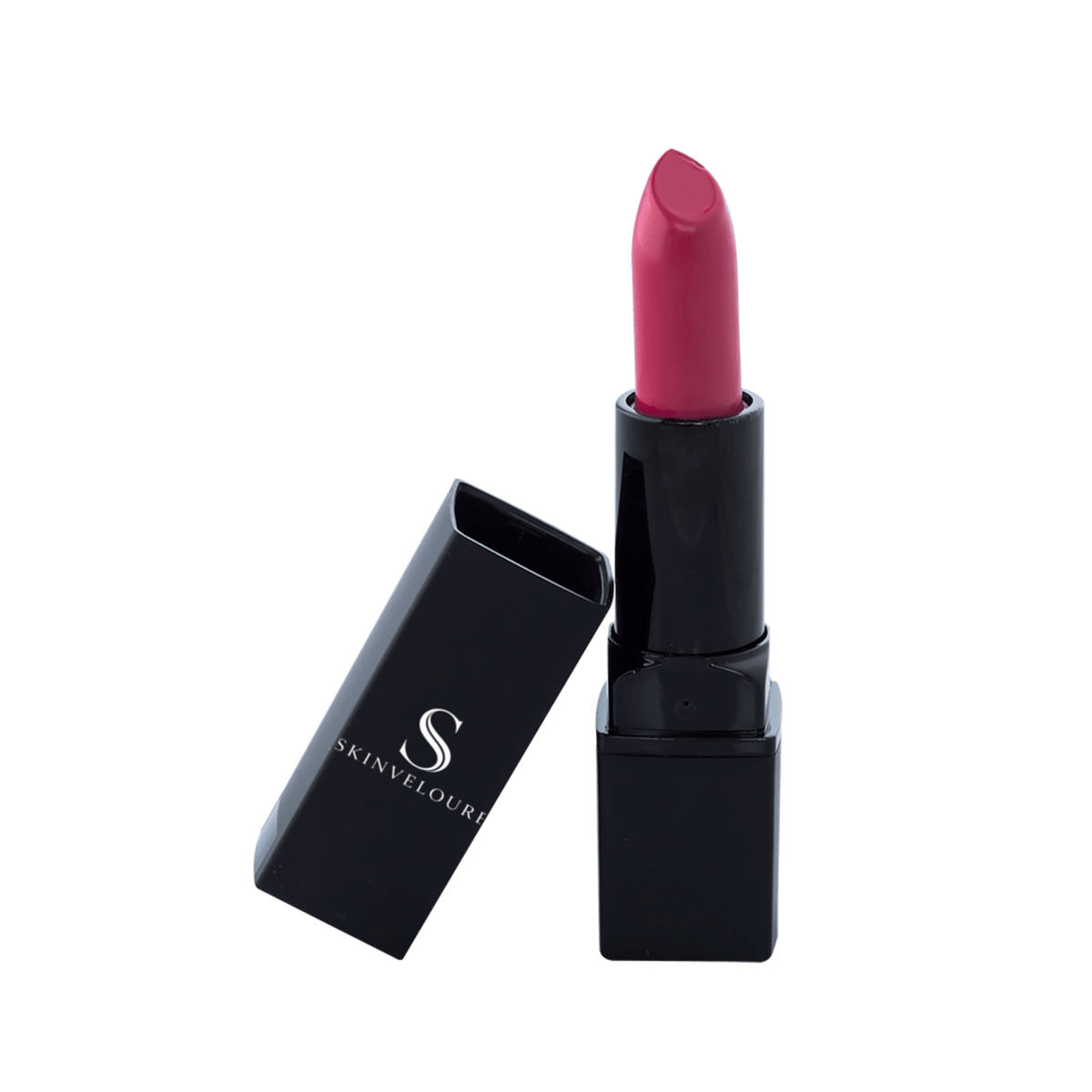viaGlamour image of a Matte Lipstick