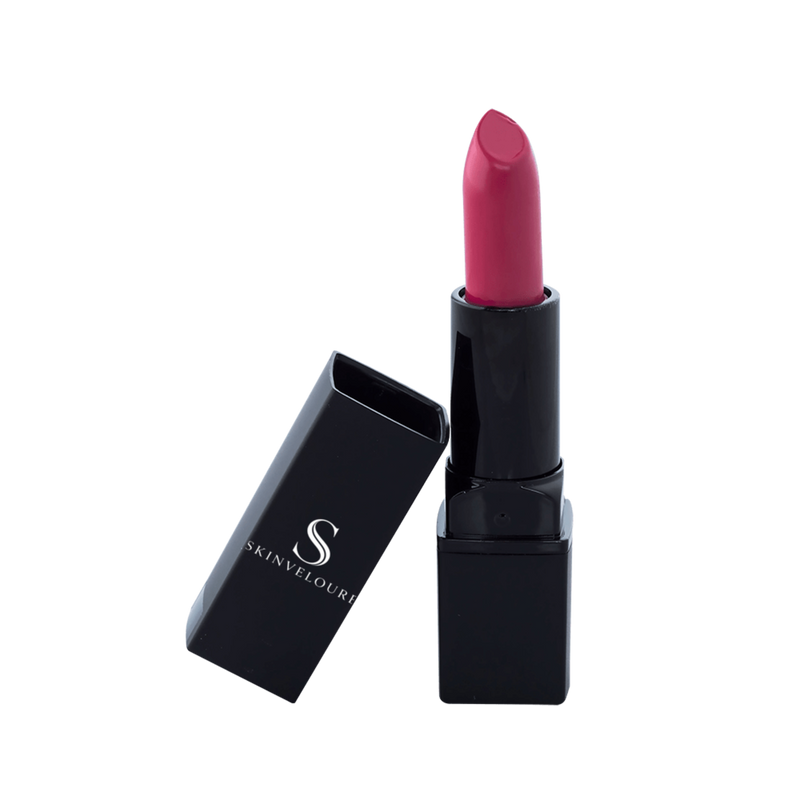 viaGlamour image of a Matte Lipstick