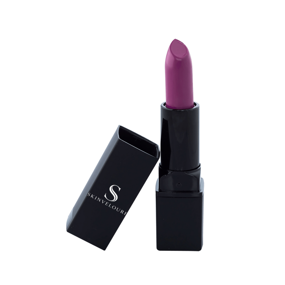 viaGlamour image of a Matte Lipstick