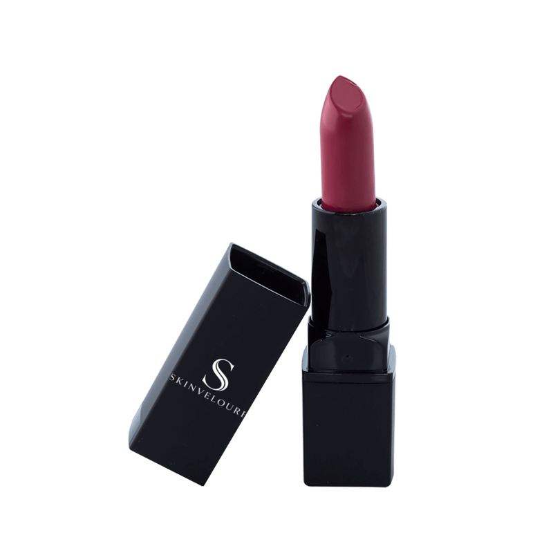 viaGlamour image of a Lipstick