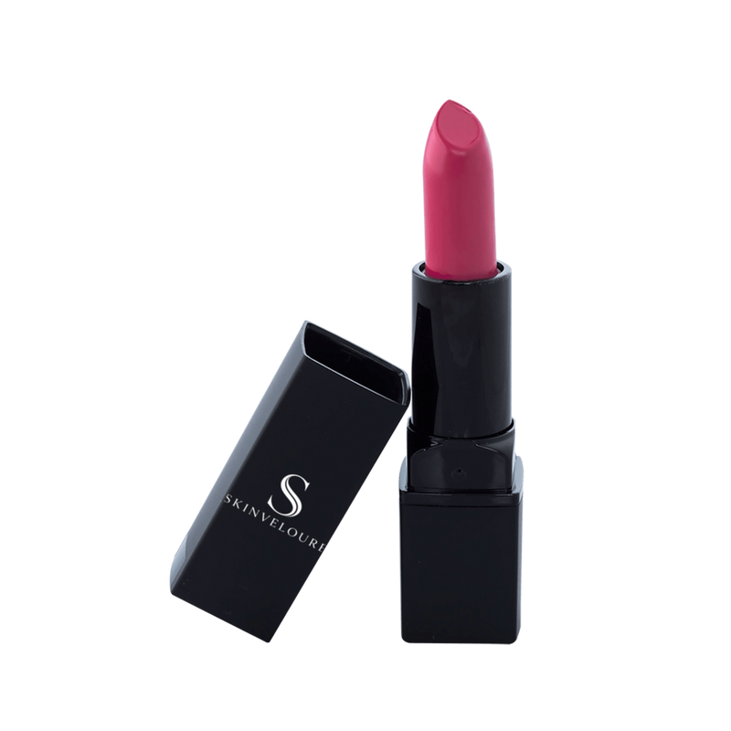 viaGlamour image of a Lipstick