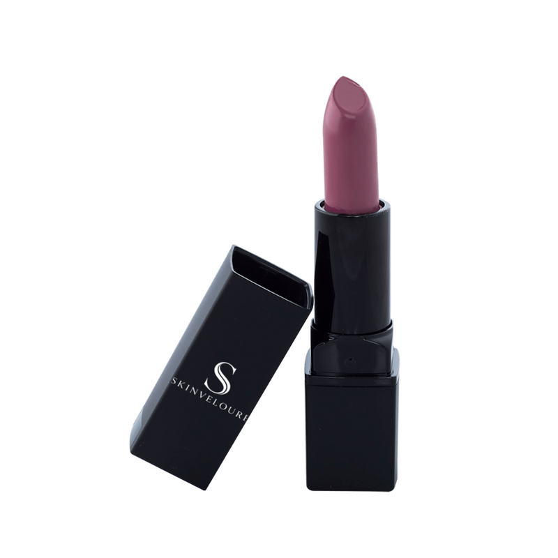 viaGlamour image of a Lipstick