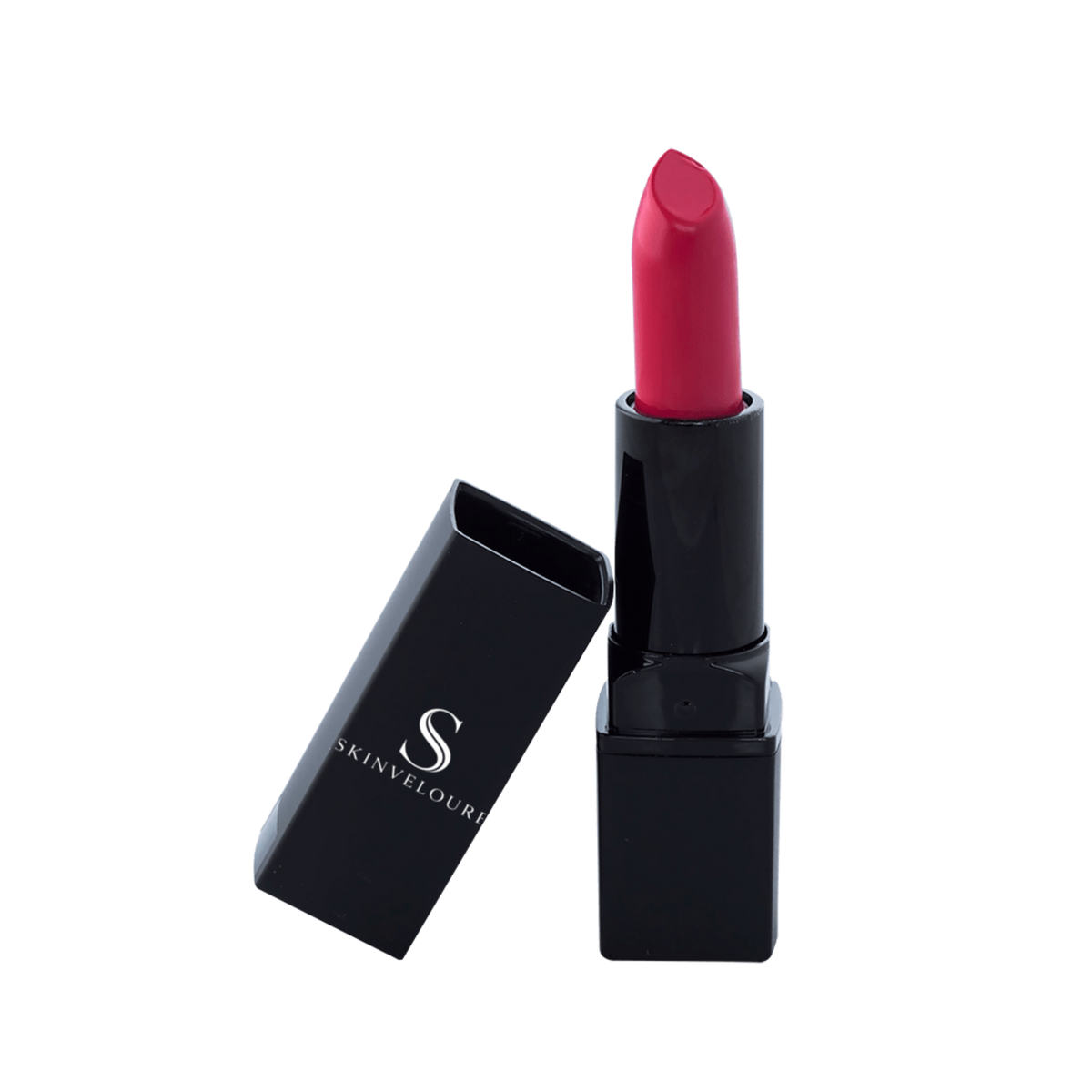 viaGlamour image of a Lipstick