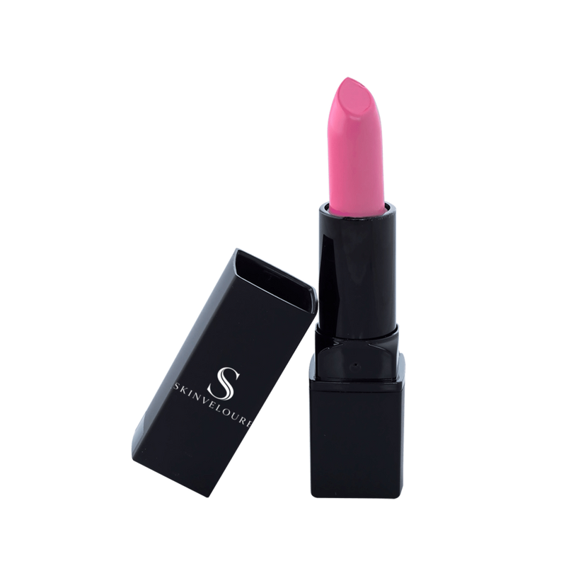viaGlamour image of a Lipstick