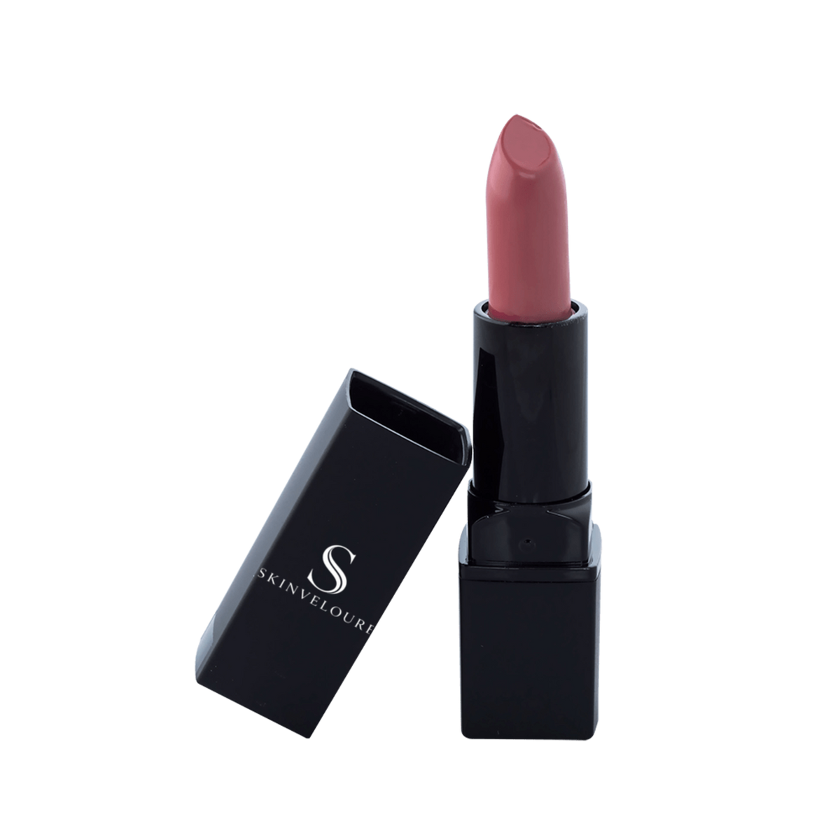 viaGlamour image of a Lipstick