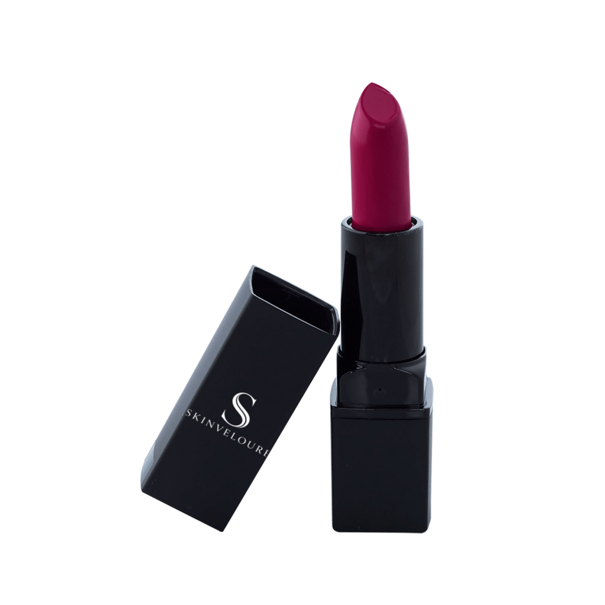 viaGlamour image of a Matte Lipstick