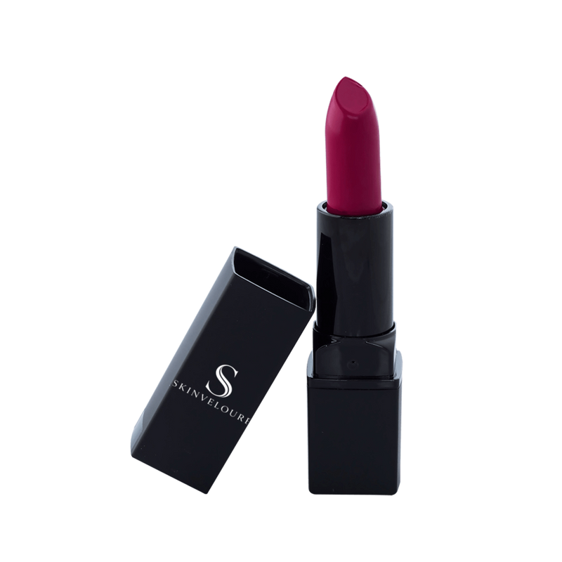 viaGlamour image of a Matte Lipstick