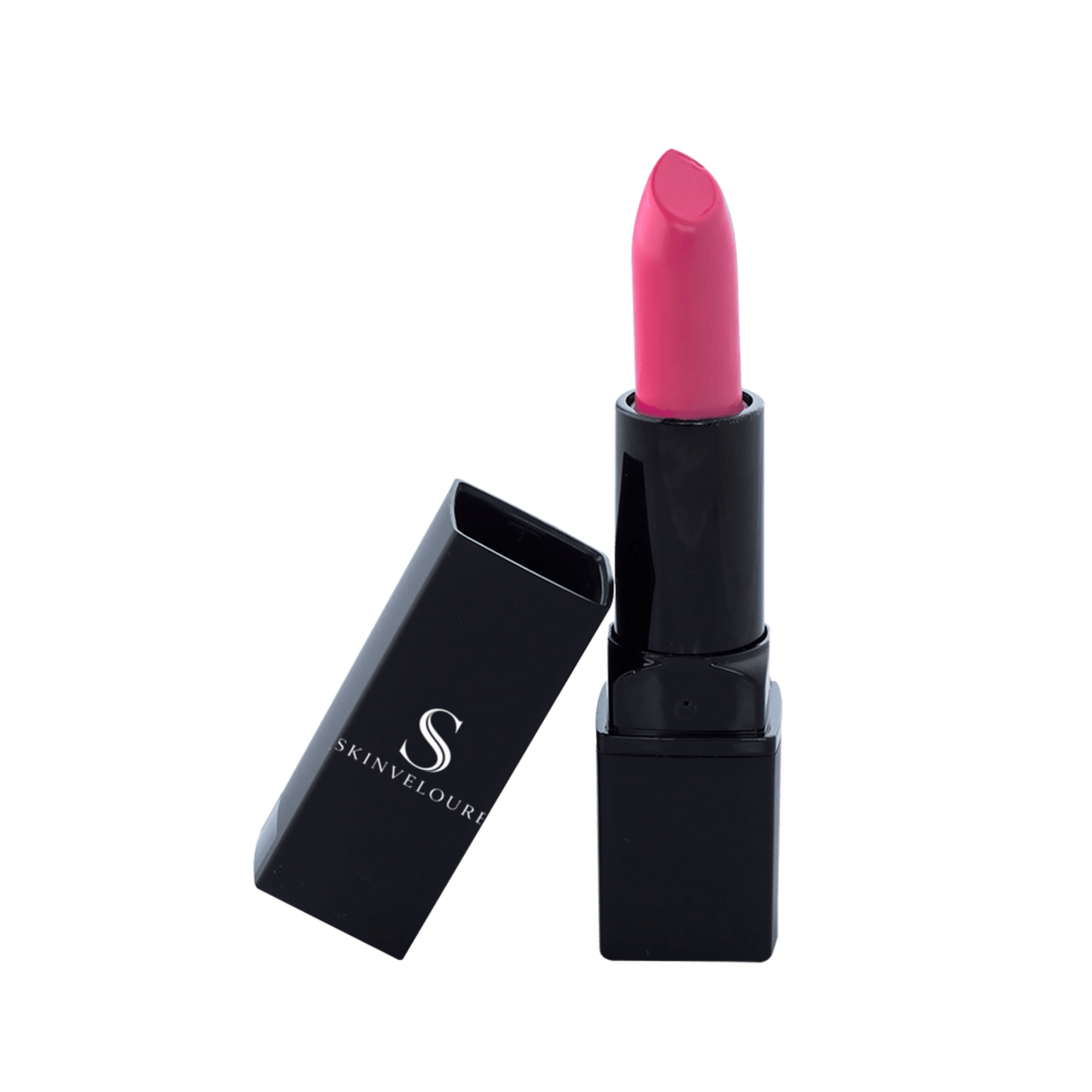 viaGlamour image of a Liquid Lipstick