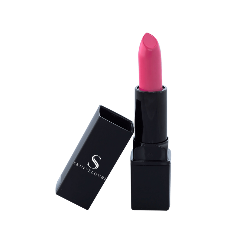 viaGlamour image of a Liquid Lipstick