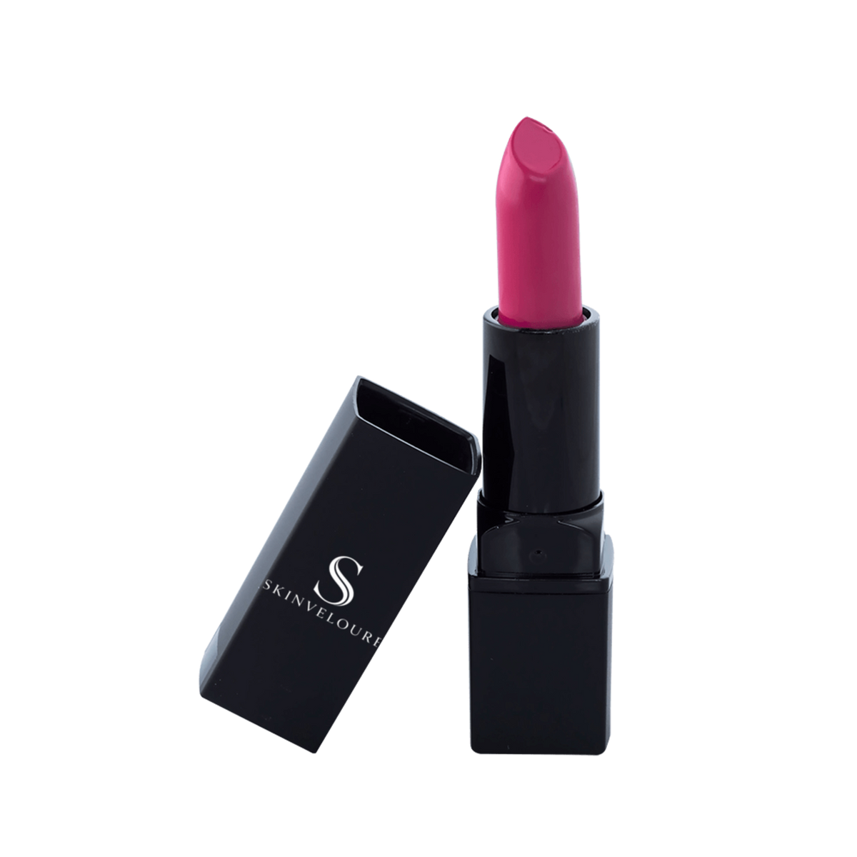viaGlamour image of a Lipstick