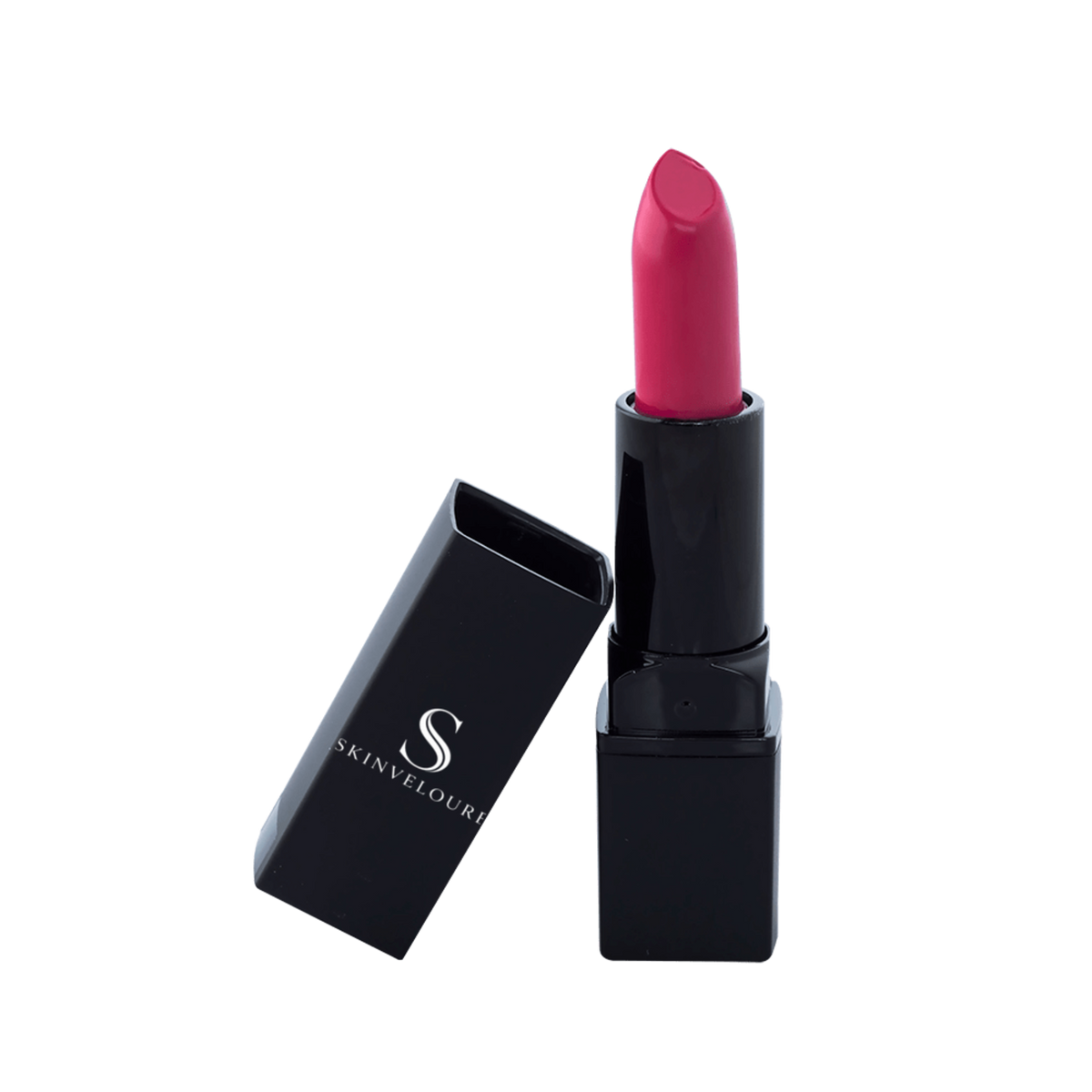 viaGlamour image of a Lipstick
