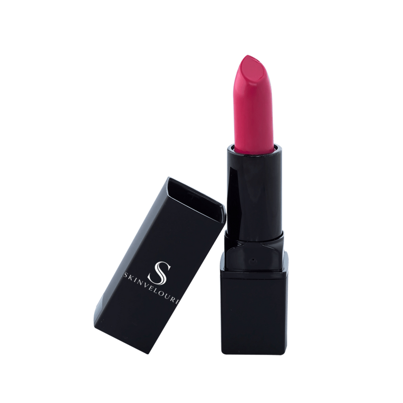 viaGlamour image of a Lipstick