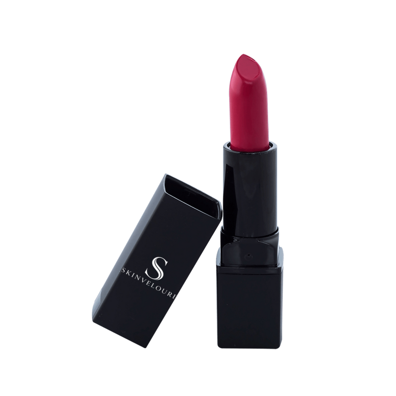 viaGlamour image of a Lipstick