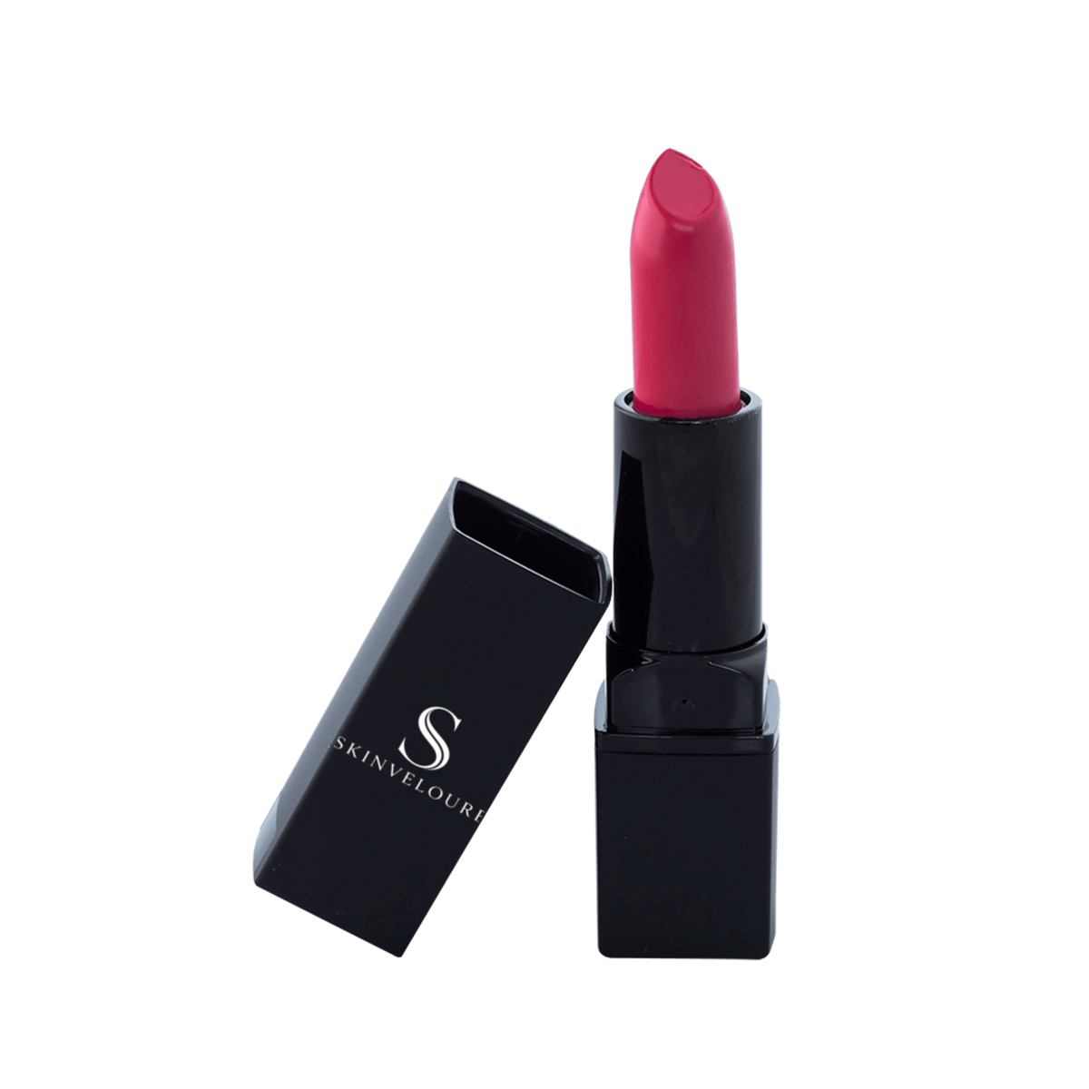 viaGlamour image of a Lipstick