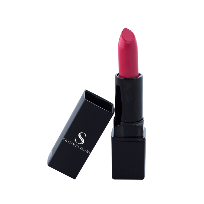 viaGlamour image of a Lipstick