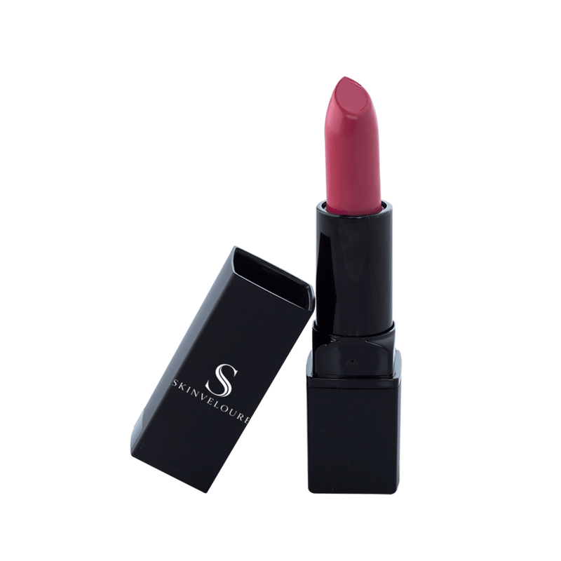 viaGlamour image of a Lipstick