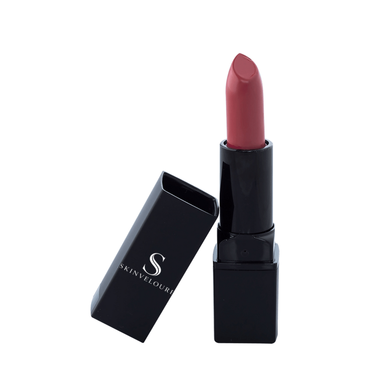 viaGlamour image of a Lipstick